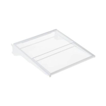 Picture of GE Shelf Asm Part# WR32X23648