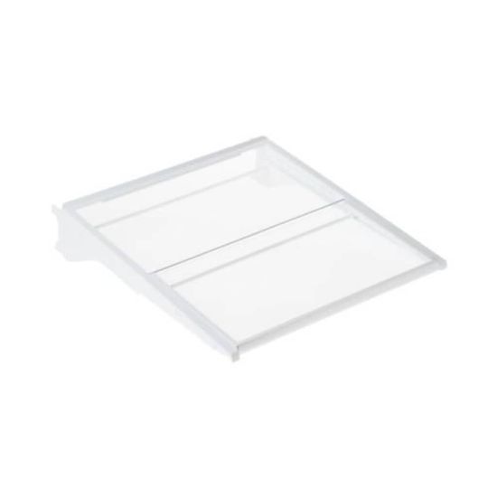 Picture of GE Shelf Asm Part# WR32X23648