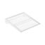 Picture of GE Shelf Asm Part# WR32X23648