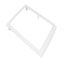 Picture of GE Shelf Main Part# WR32X22844