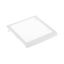 Picture of GE Shelf Main Part# WR32X22843