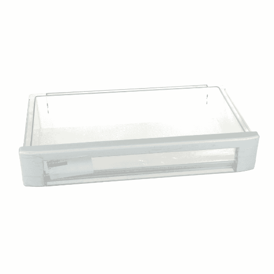 Picture of GE Pan Snack Asm 42 Part# WR32X25591