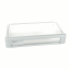 Picture of GE Pan Snack Asm 42 Part# WR32X25591