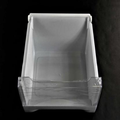 Picture of GE Pan Veg Asm Part# WR32X26346