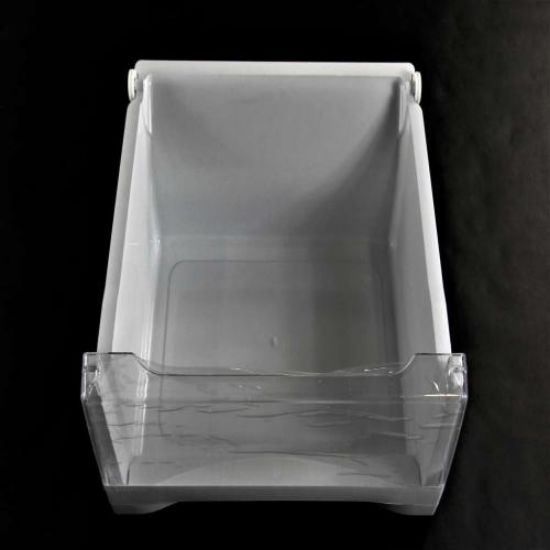 Picture of GE Pan Veg Asm Part# WR32X26346