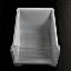 Picture of GE Pan Veg Asm Part# WR32X26346