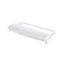 Picture of GE Cover Middle Pan Part# WR32X26246