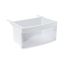 Picture of GE Pan Frame Asm Part# WR32X26248