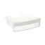 Picture of GE Pan Snack Asm Part# WR32X26198