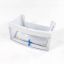 Picture of GE Pan Frame Asm Part# WR32X26239