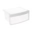 Picture of GE Pan Asm Part# WR32X26218