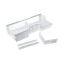 Picture of GE Ps Bis Fz Basket & Glide Part# WR32X26450