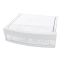 Picture of GE Pan Top Asm Part# WR32X26217