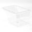 Picture of GE Refrigerator Vegetable Bin Part# WR32X28064
