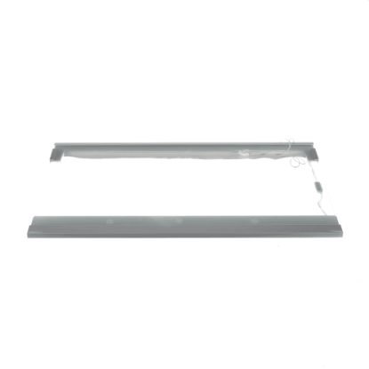 Picture of GE Ff Shelf Led 48 Part# WR32X26810