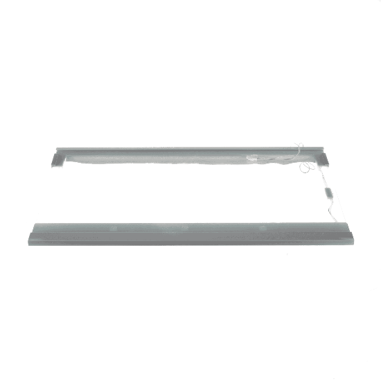 Picture of GE Ff Shelf Led 48 Part# WR32X26810
