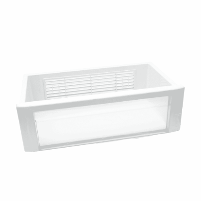 Picture of GE Pan Quick Chill Asm 42" Part# WR32X25927