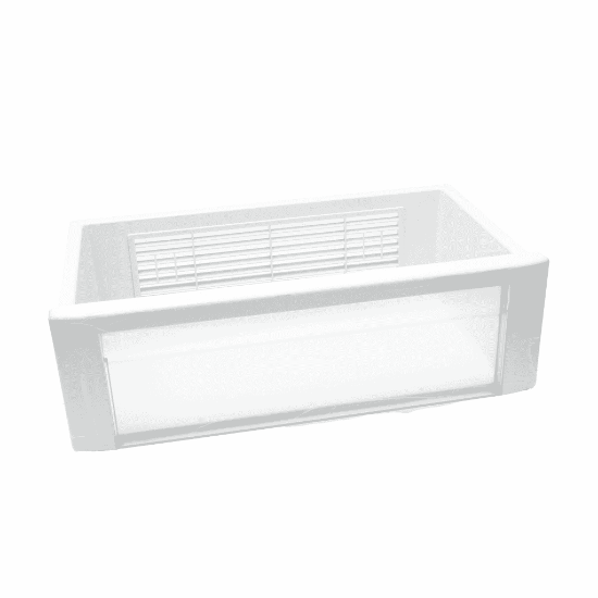 Picture of GE Pan Quick Chill Asm 42" Part# WR32X25927