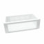 Picture of GE Pan Quick Chill Asm 42" Part# WR32X25927