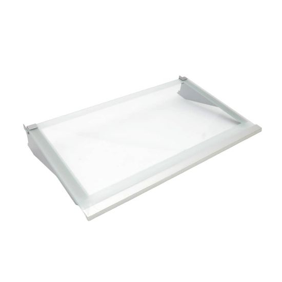 Picture of GE Shelf Ff 42 Part# WR32X26802
