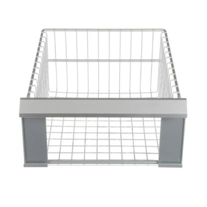 Picture of GE Lower Basket 18 Part# WR32X28993