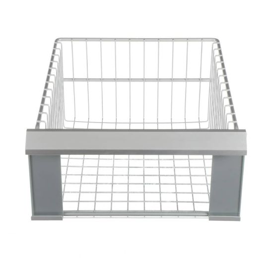 Picture of GE Lower Basket 18 Part# WR32X28993