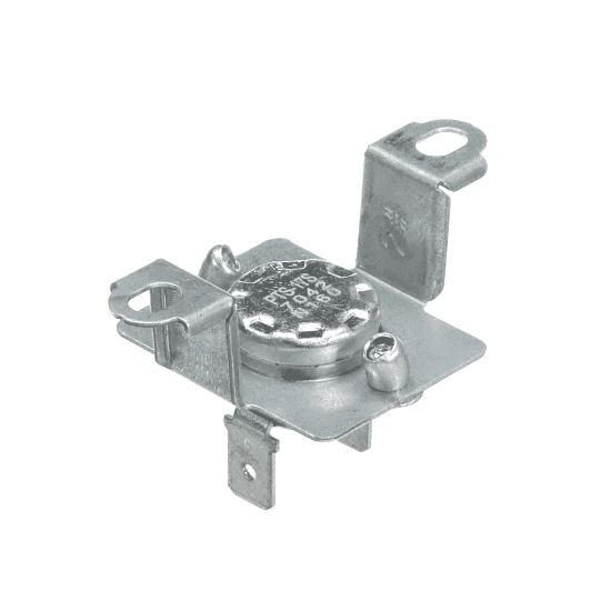 Picture of GE Deli Pan Board And Top Cover Part# WR32X30867