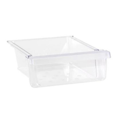 Picture of GE Snack Pan 28 30 33 Part# WR32X31467