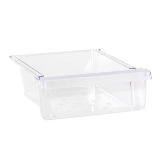 Picture of GE Snack Pan 28 30 33 Part# WR32X31467