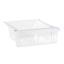 Picture of GE Snack Pan 28 30 33 Part# WR32X31467