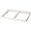 Picture of GE Vegetable Pan Cover 33 Part# WR32X31481