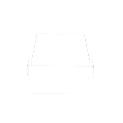 Picture of GE Vegetable Pan 33 Part# WR32X31480