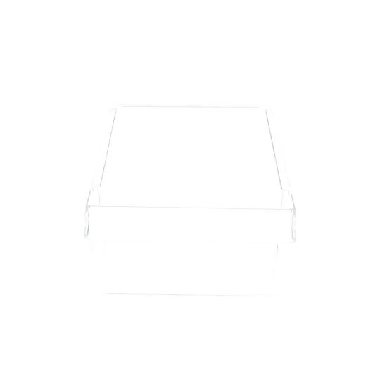 Picture of GE Vegetable Pan 33 Part# WR32X31480