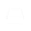 Picture of GE Vegetable Pan 33 Part# WR32X31480