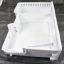 Picture of GE Ps 29/28 Fz Basket & Gli Part# WR32X26451