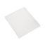 Picture of GE Cover Pan Part# WR32X5154