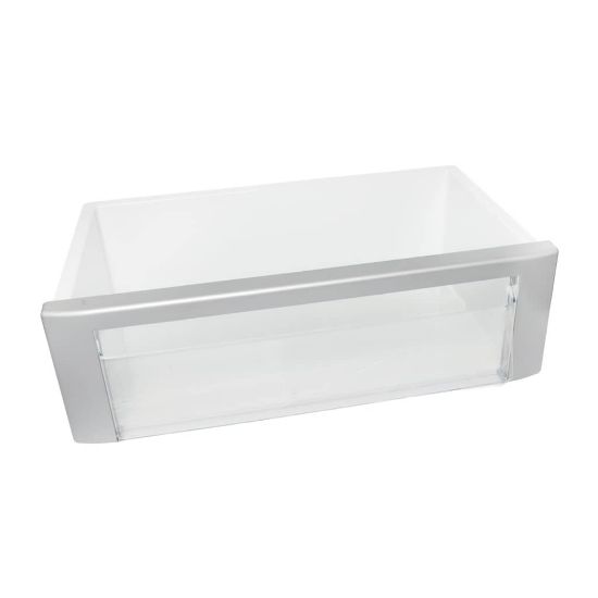 Picture of GE Vegetable Pan 42" Part# WR32X32624