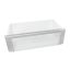 Picture of GE Vegetable Pan 42" Part# WR32X32624