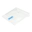 Picture of GE Refrigerator Shelf Assembly Part# WR32X38026