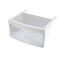 Picture of GE Pan Bottom Asm Part# WR32X32346