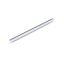 Picture of GE Trim Front Glass Shelf Part# WR38X10222