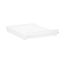 Picture of GE Cover Pan Part# WR32X5206