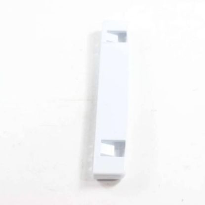 Picture of GE Trim Shelf Fz Part# WR38X10368