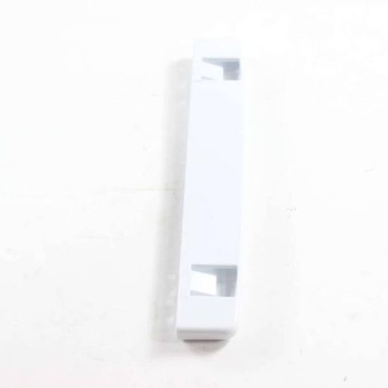 Picture of GE Trim Shelf Fz Part# WR38X10368