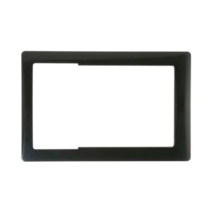 Picture of GE Trim Recess Part# WR38X23216