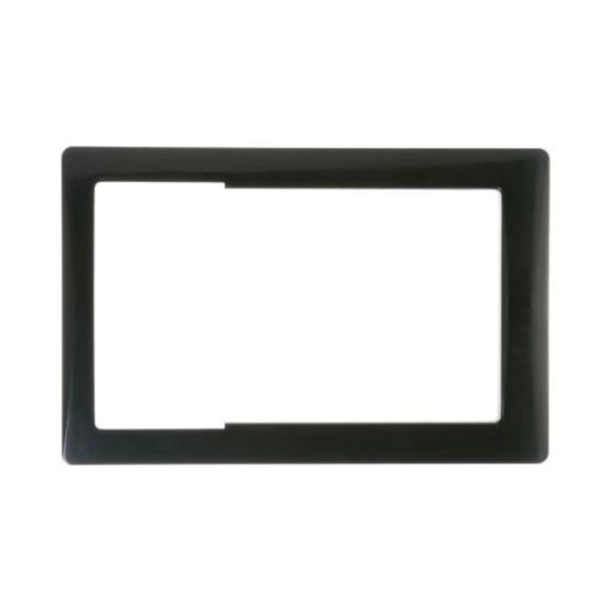 Picture of GE Trim Recess Part# WR38X23216