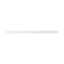 Picture of GE Trim Glass Shelf Part# WR38X10381