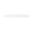 Picture of GE Trim Shelf F Part# WR38X10456