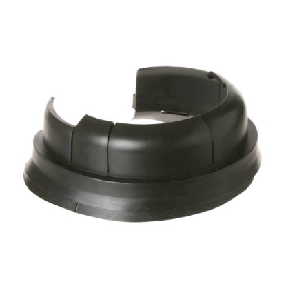Picture of GE Funl Extn Bk Part# WR49X10076