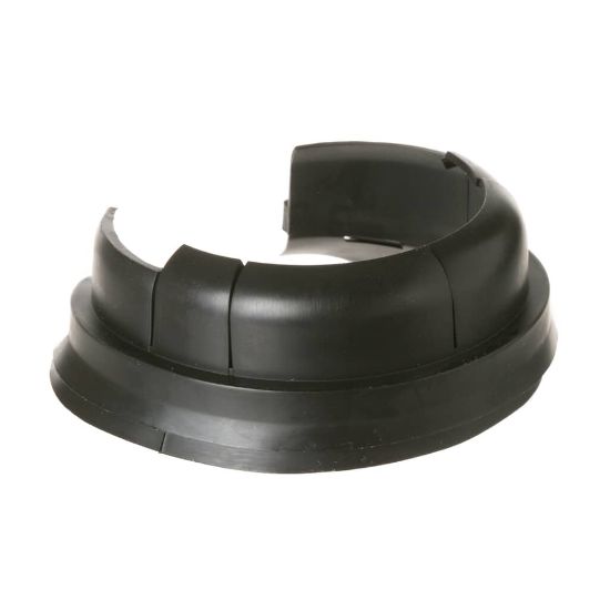 Picture of GE Funl Extn Bk Part# WR49X10076